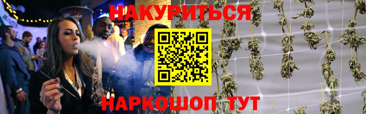 Конопля SATIVA & INDICA Тихвин
